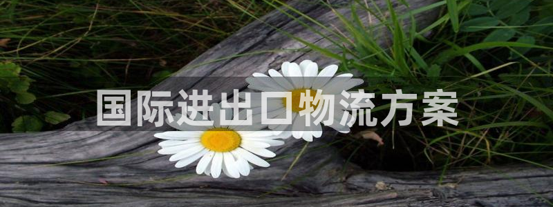 公海 赌船710手机版下载官方