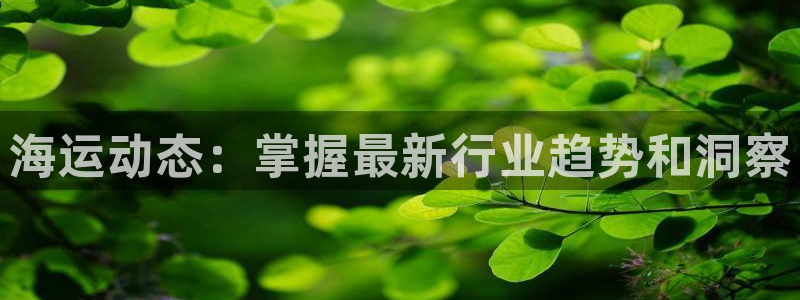 公海赌船贴吧