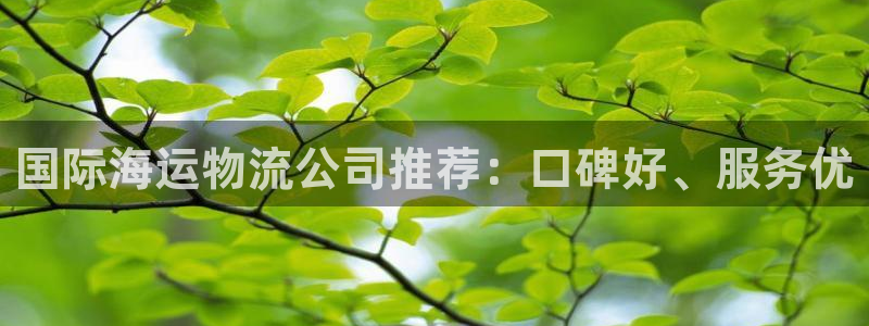 公海赌钱公安会抓吗