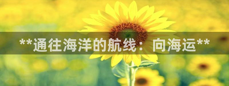 公海赌赌船官网jc710 下载