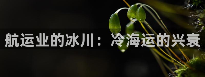 公海欢迎来到赌船710